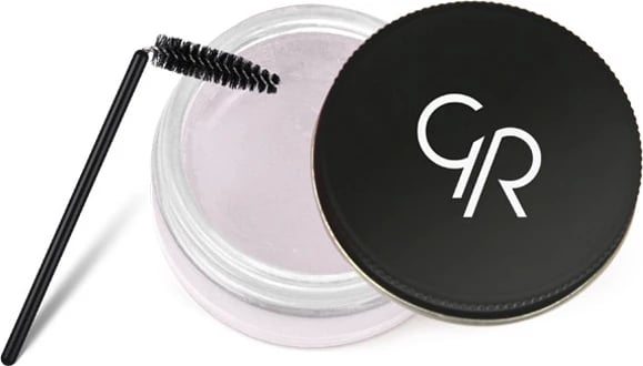 Golden Rose Eyebrow Shaper Wax
