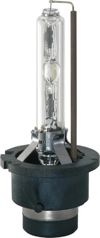 Dritë makine OSRAM 66240CLC, Xenon D2S, 35 W