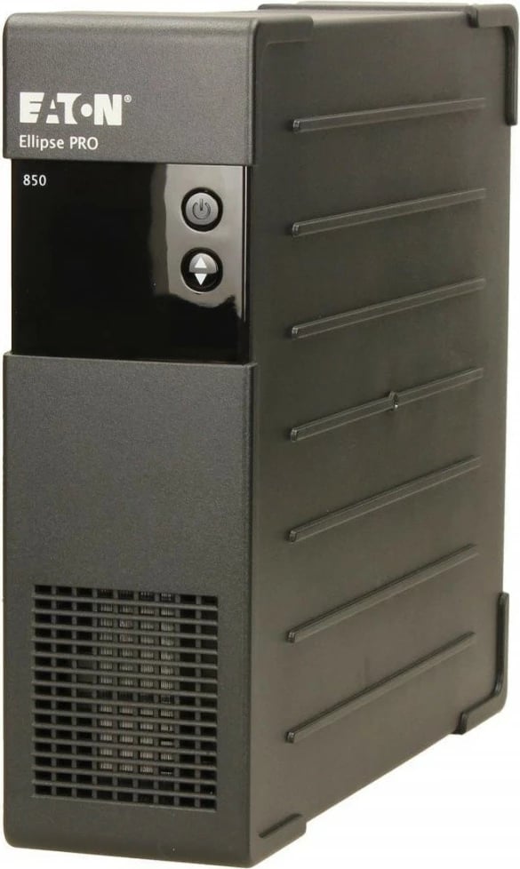 UPS Eaton Ellipse PRO 850 FR, 850 VA, 510 W, i zi