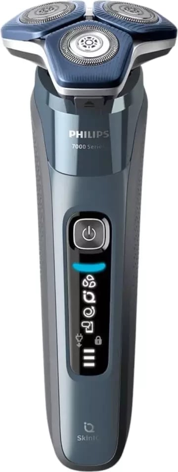 Makinë Rroje Philips Series 7000 - S7882/55