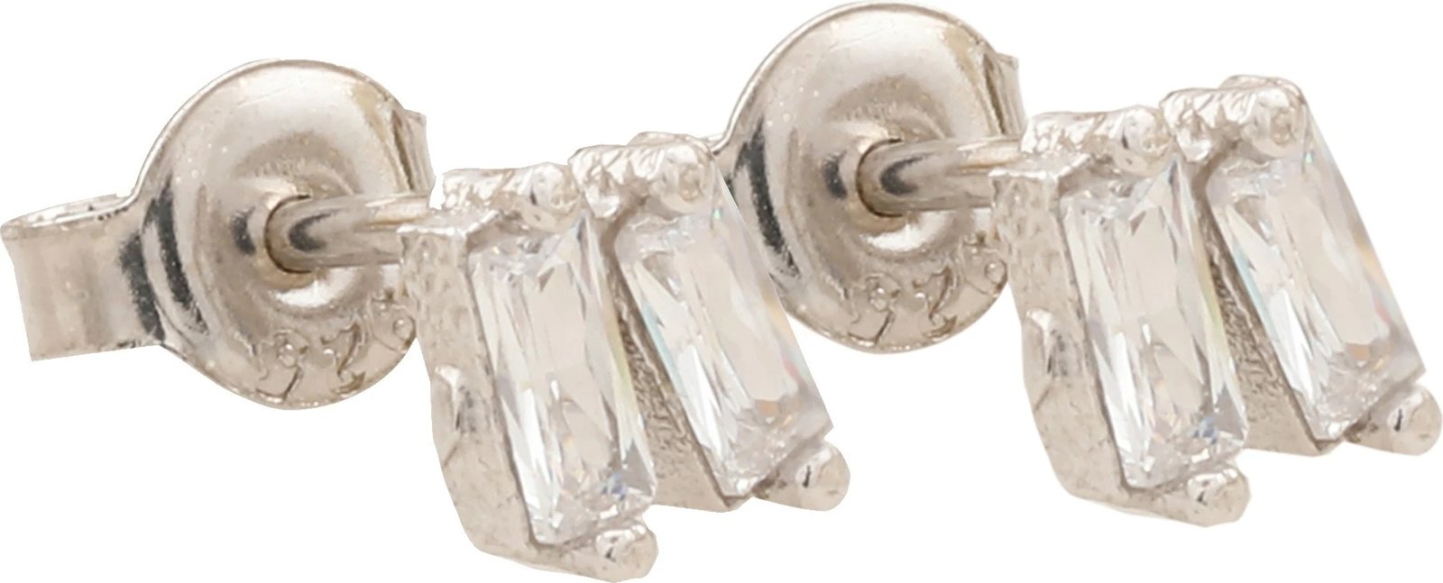 Vathë argjendi Jumeon, 10758ROD