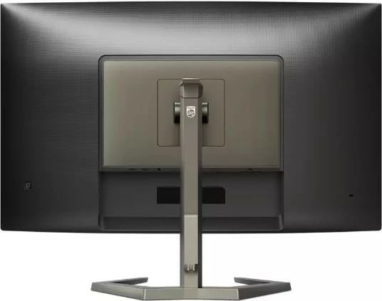 Monitor Philips 32M1C5200W, 31.5 inç, VA, 240Hz, Full HD, i zi