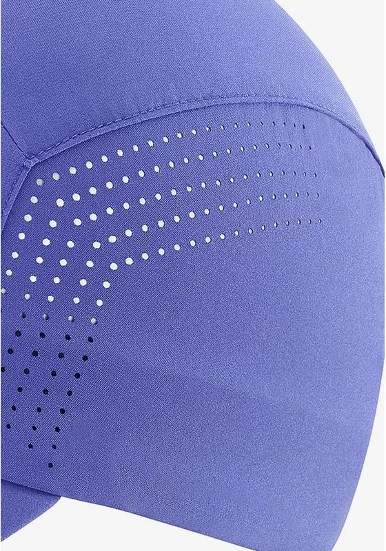 Kapele Shkout U Liberty