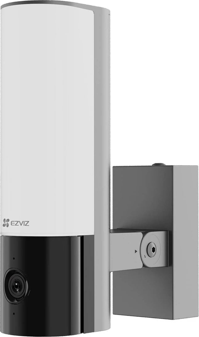 Kamerë IP WiFi Ezviz EL3 2K 4MPx