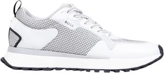 Atlete Boss meshkuj, të bardha