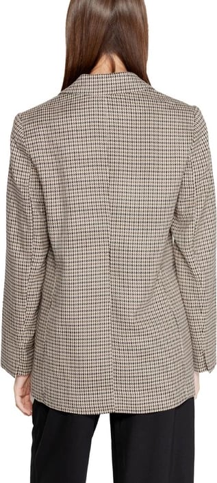 Jakne Only Giacca, femra, beige
