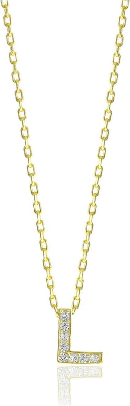 Varëse argjendi, ngjyrë ari, Jumeon, 10618L