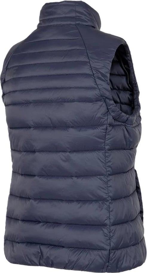 Jelek për femra 4F, navy Jelek për femra 4F, navy