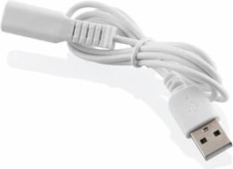 Heqës I Cuklave ETA LINTY II 326090010 (Bardhë/Kaltër, 10.5 x 15.5 x 8.5 cm)