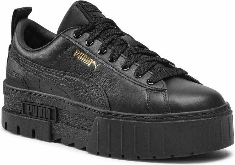Atlete për femra Puma Mayze Classic, të zeza