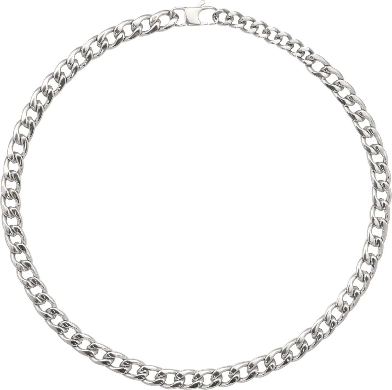 Varëse për meshkuj BREIL JEWELS TJ3259, argjend