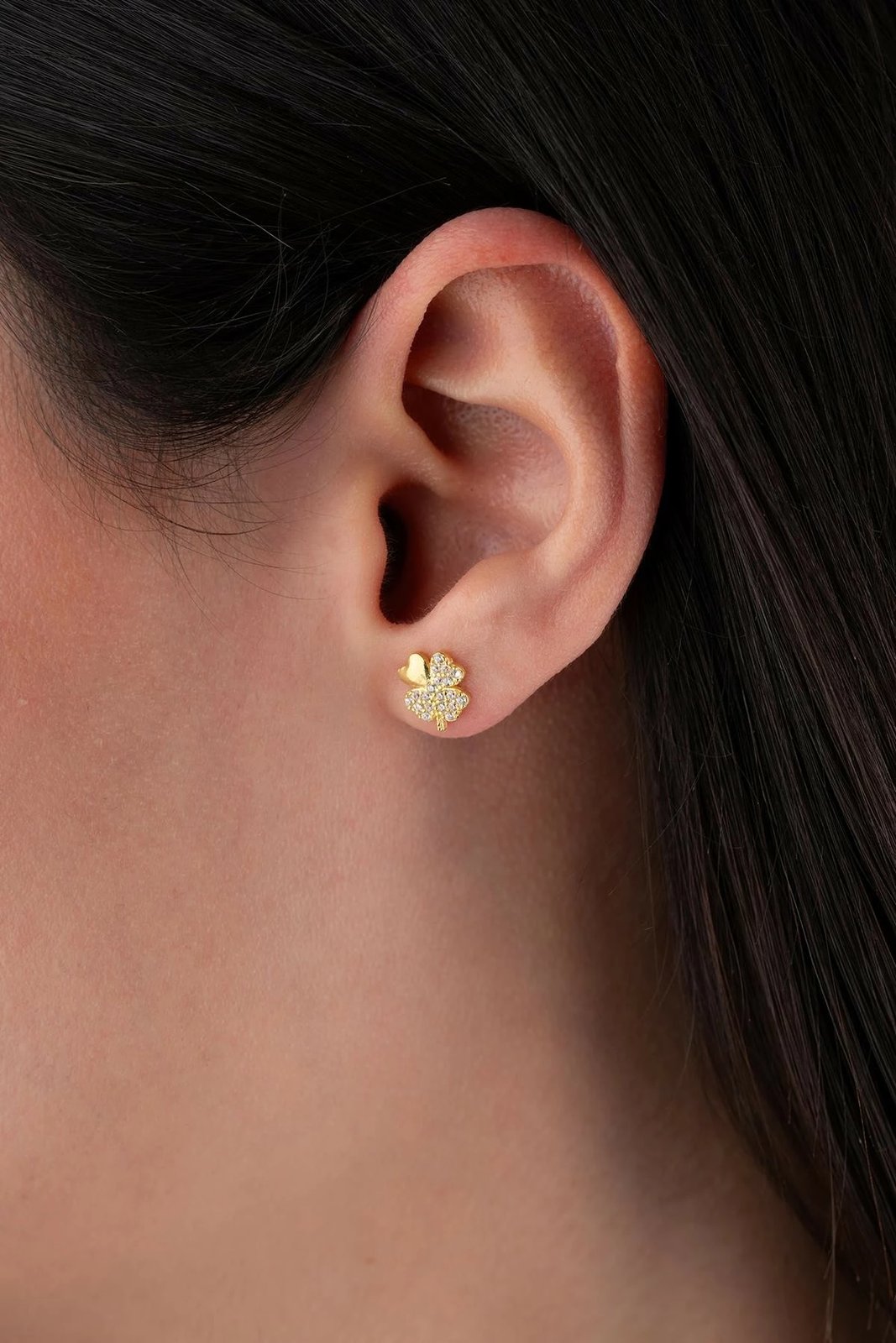 Vath argjendi Jumeon, NRZ1000229