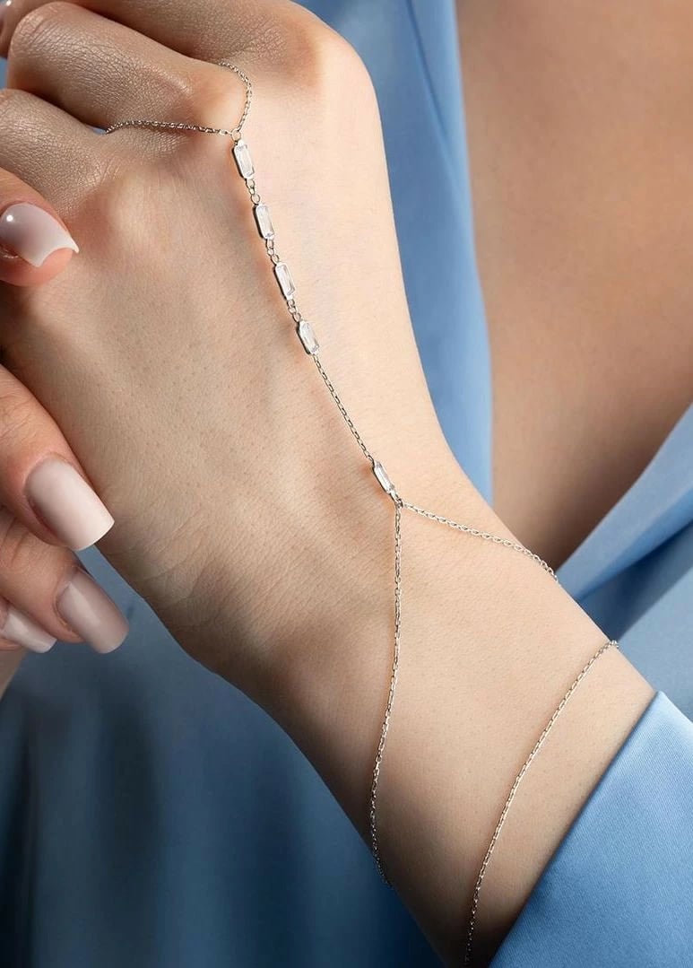 Byzylyk argjendi Jumeon, NRZ999530