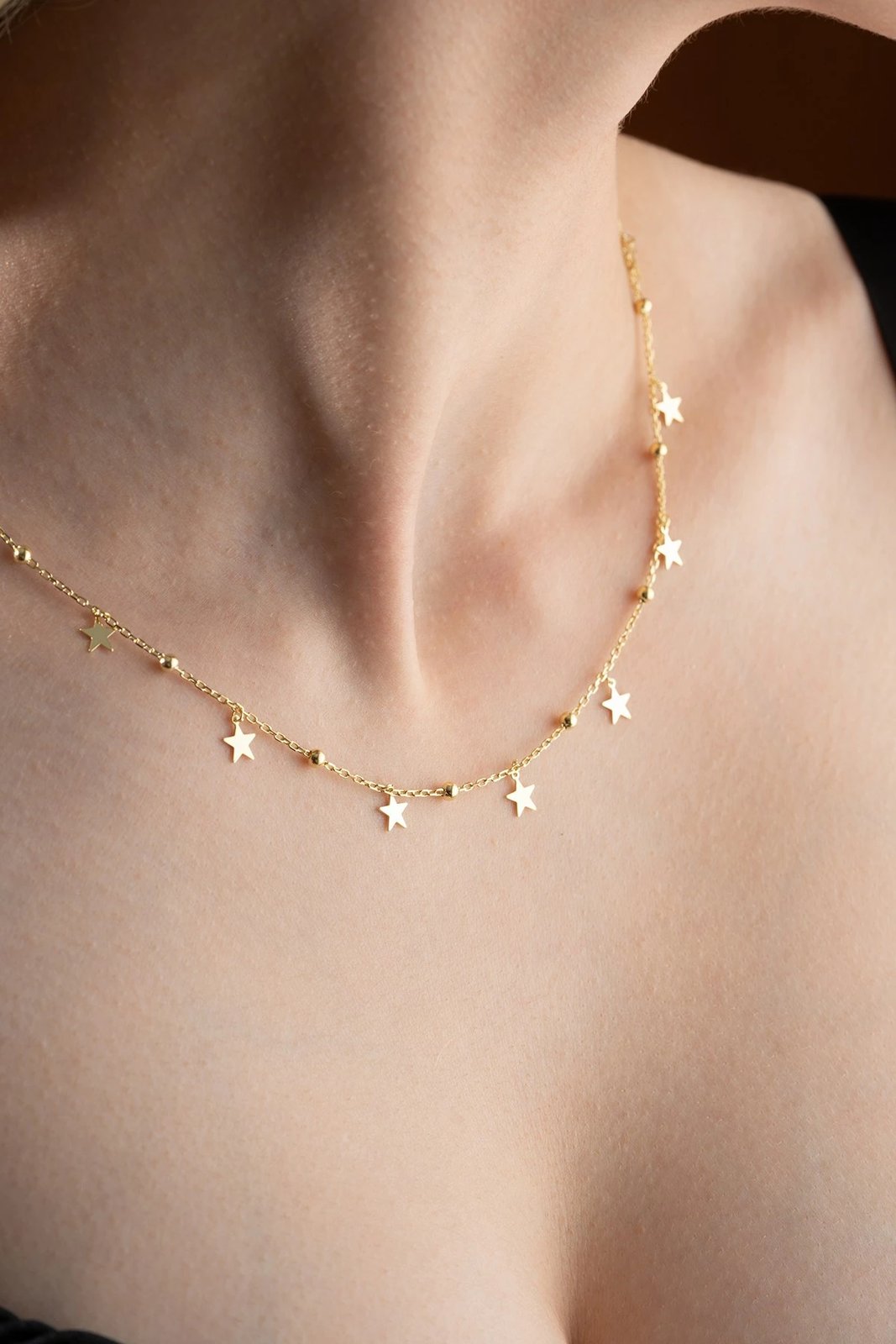 Varëse argjendi, ngjyrë ari, Jumeon, NRZ998875