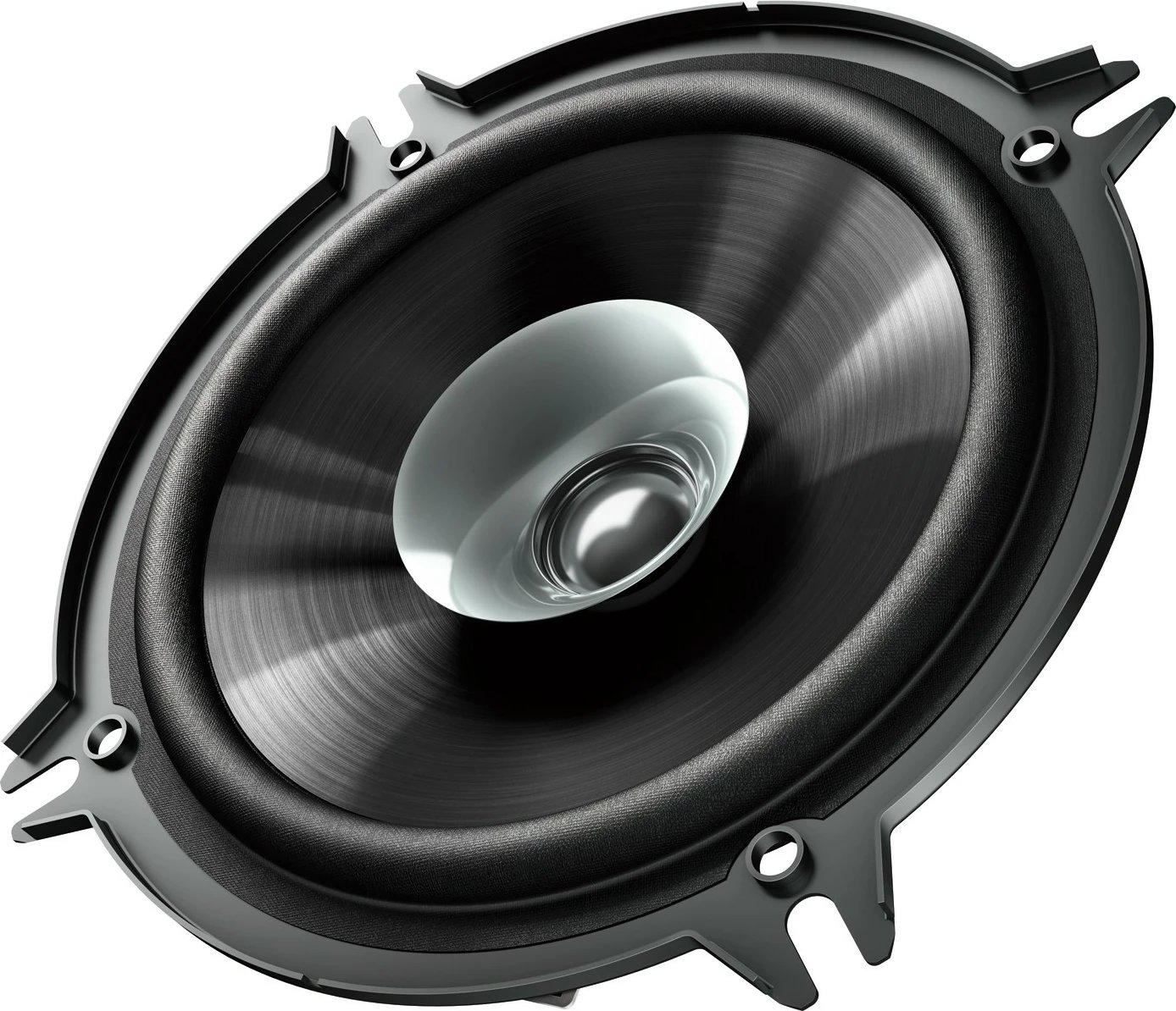 Altoparlant Pioneer TS-G1310F, 13cm, 2-rreshta, i zi