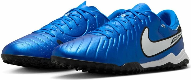 Atlete futbolli Nike për meshkuj, të kaltra