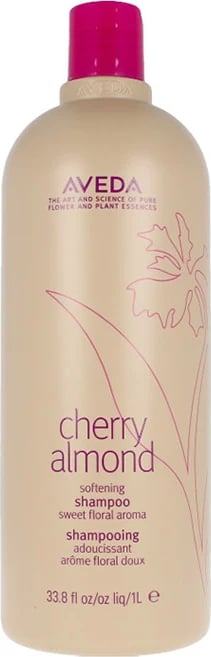 Shampon Aveda Cherry Almond Softening 1000ml