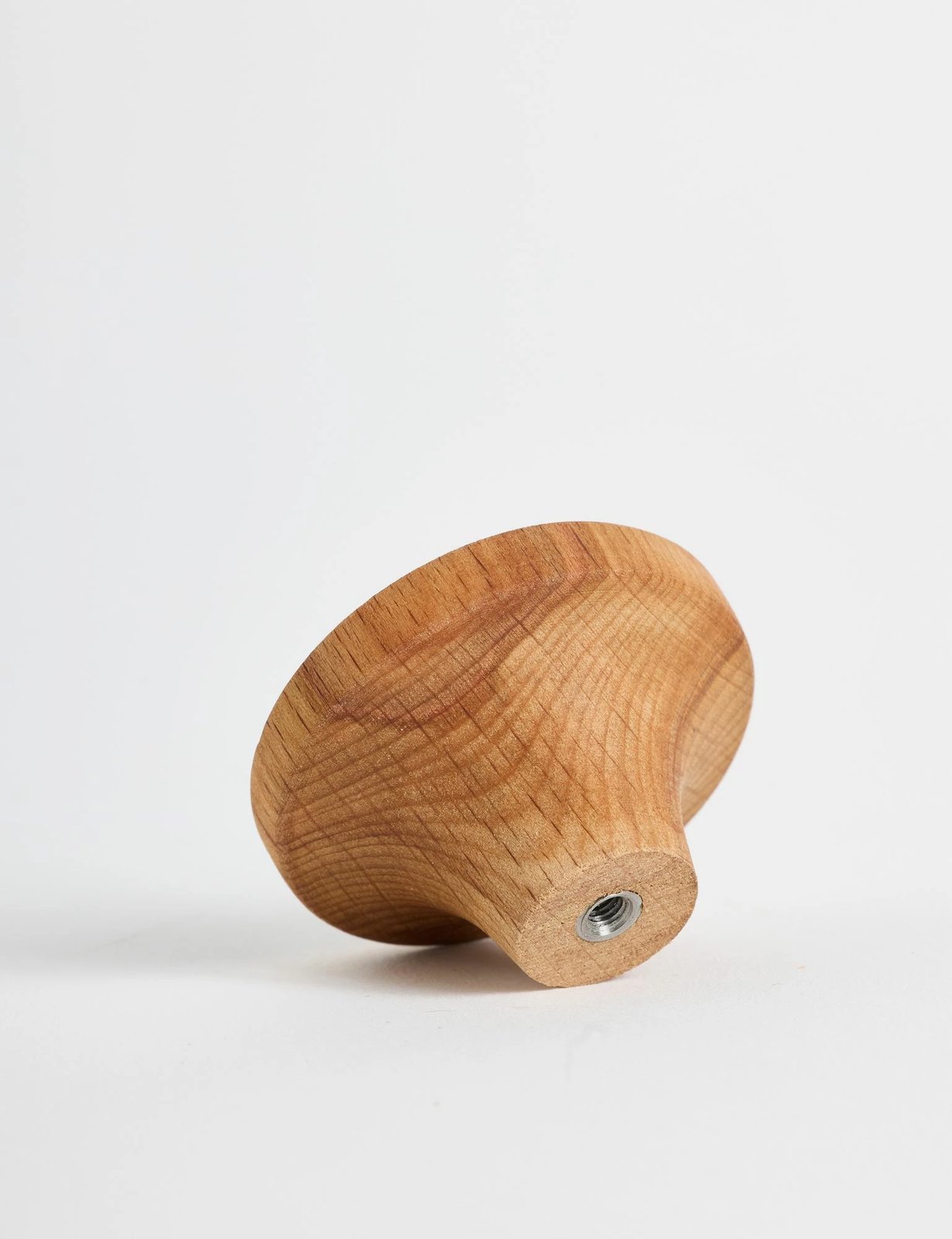 Dorezë dekorative Evila Originals, Sunny, shumëngjyrëshe