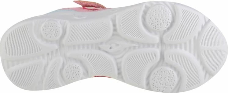 Atlete për fëmijë Yakimasport, rozë Atlete për fëmijë Yakimasport, rozë