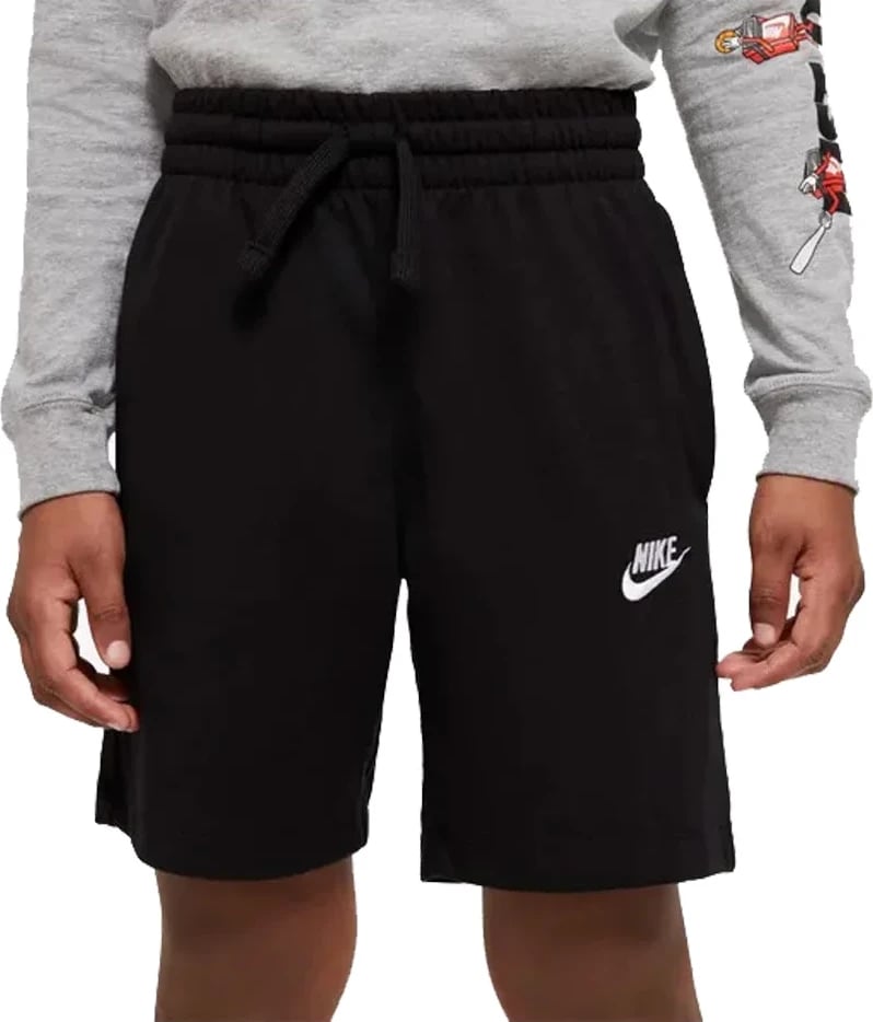 Shorce për Fëmijë, NIKE - DA0806-010
