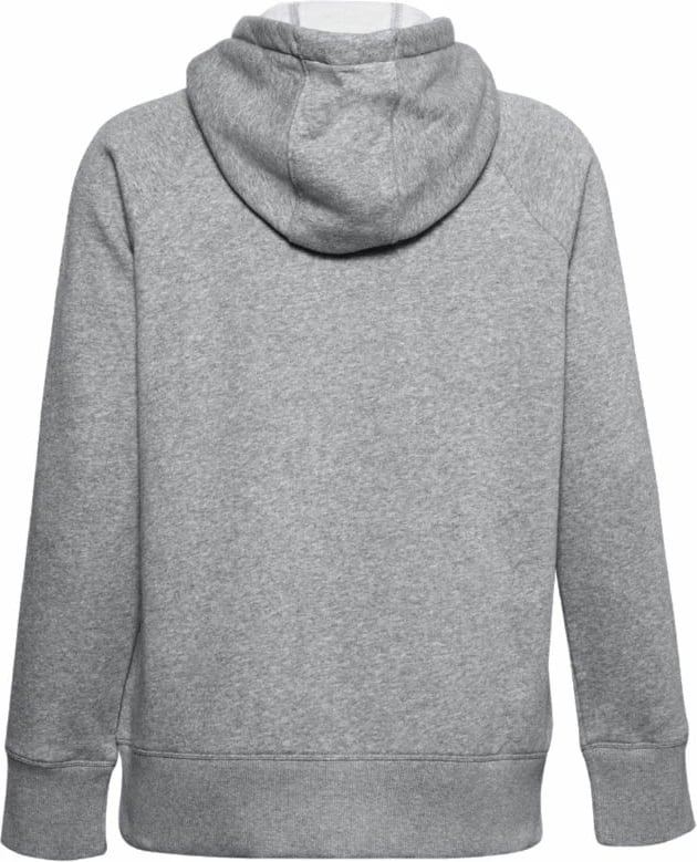 Duks Under Armour për femra, gri