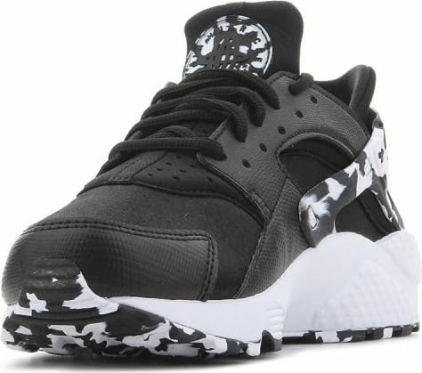 Atlete për femra Nike, gri