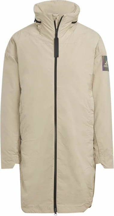 Jakne adidas për femra