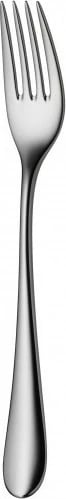 Set takëmesh WMF Merit Cromargan protect 30 copë, inox