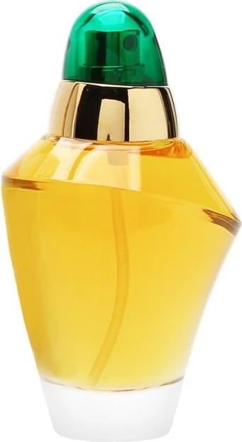 Eau de Toilette për femra Oscar de La Renta Volupte, 100ml