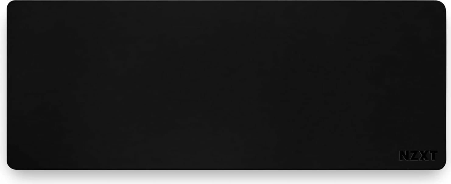 Mousepad NZXT MXL900 (900x350x3mm)