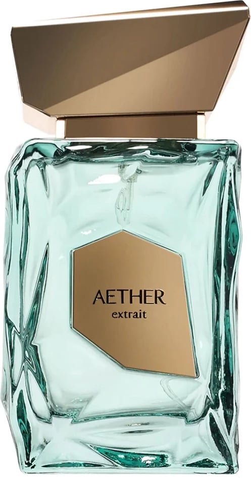 Parfum unisex French Avenue Aether Extract, 100ml