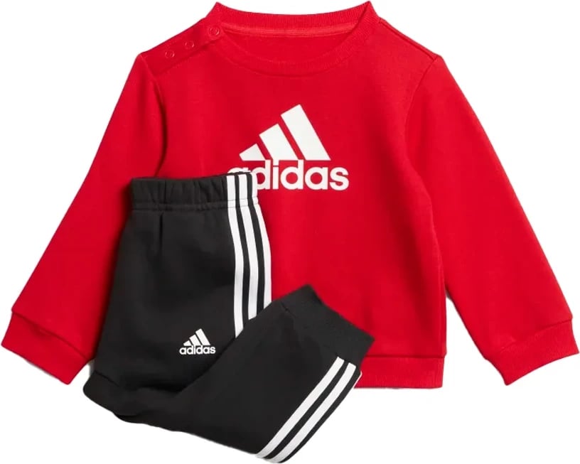 Trenerka Set për Fëmijë, ADIDAS - IC6592