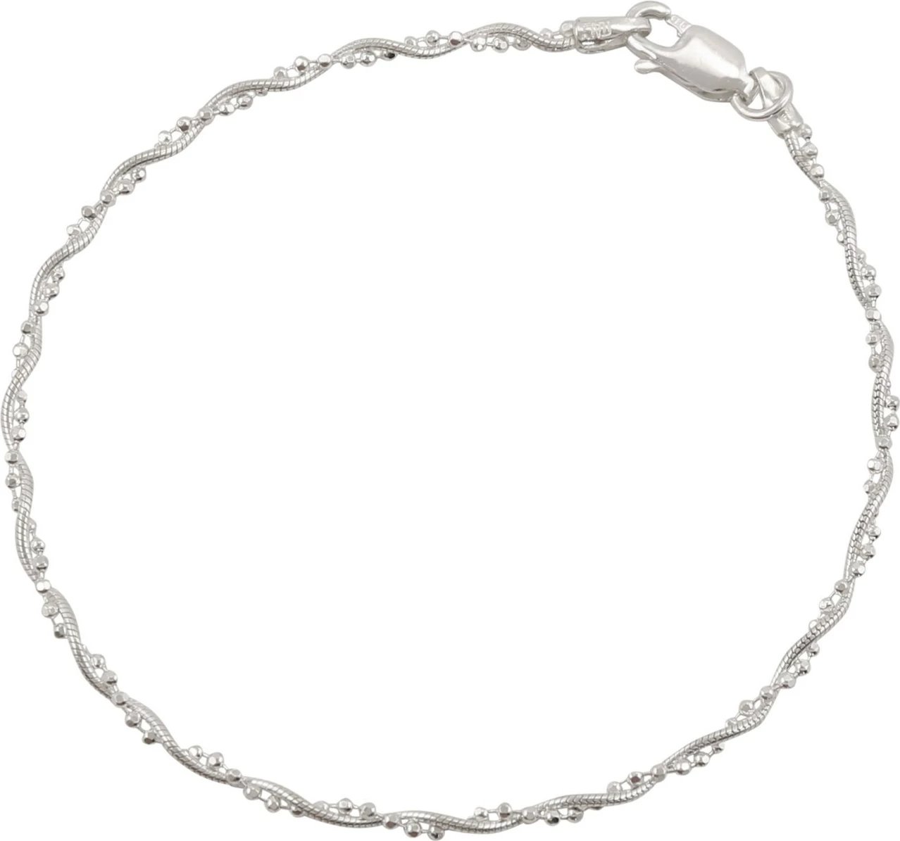 Byzylyk argjendi Jumeon, 11626ROD