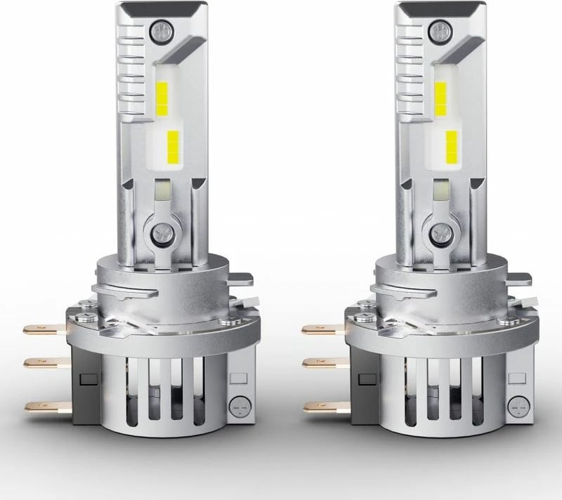 Lampa Gar Led H15 12v 16w