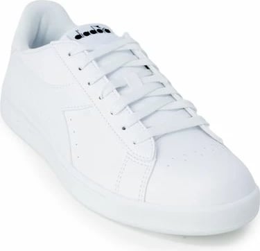 Atlete Diadora për meshkuj, të bardha