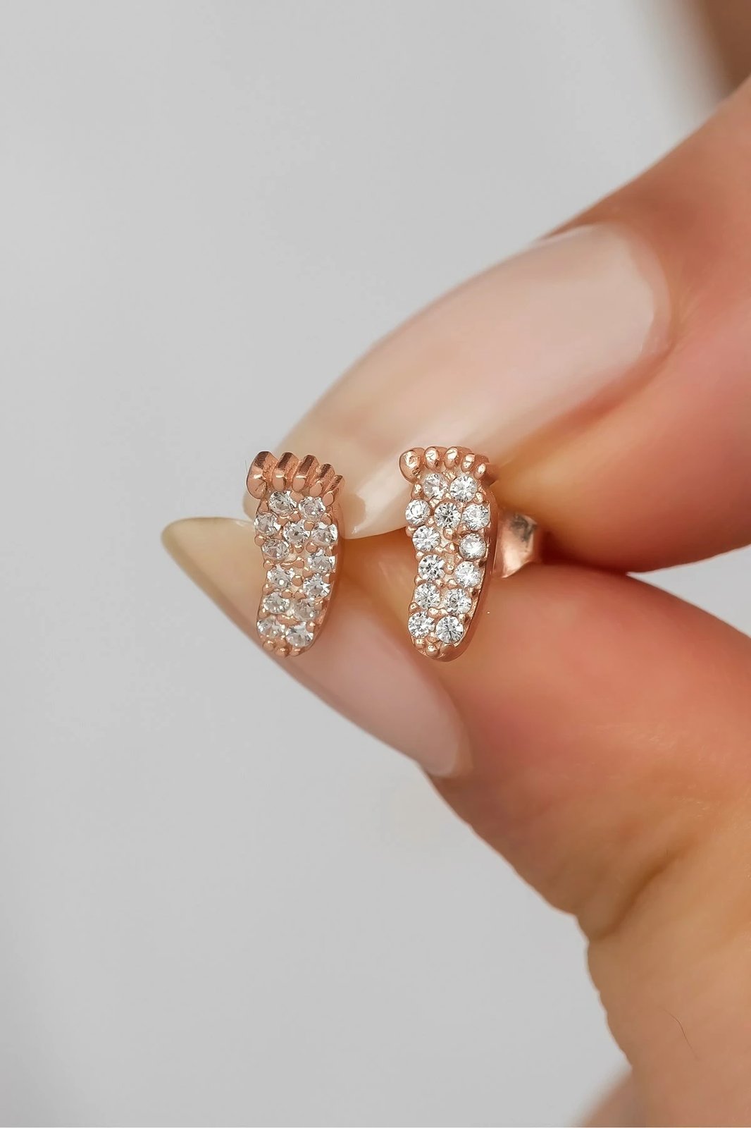 Vath argjendi Jumeon, NRZ998157