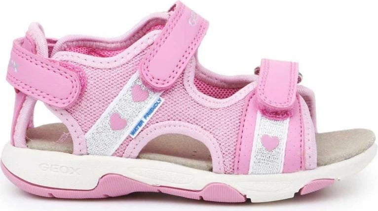 Sandale për fëmijë Geox