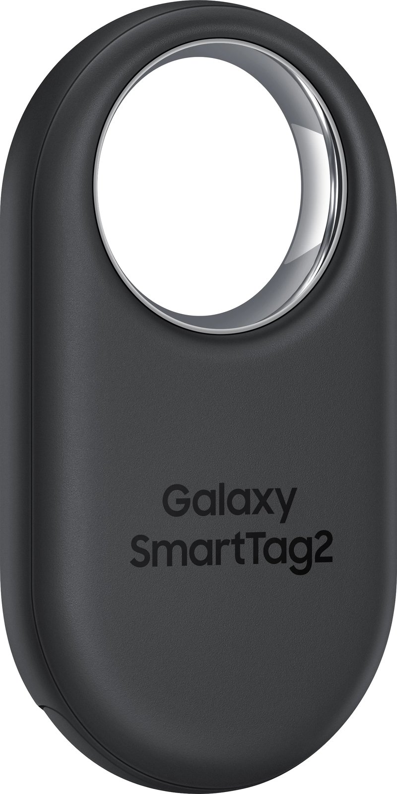 Samsung SmartTag 2