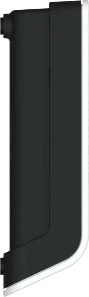 Karikues baterish ANSMANN Comfort Mini, 2x AA 2100 mAh, LED, USB, Zi