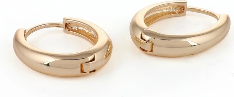 Vath metalik Elika, CKP9256