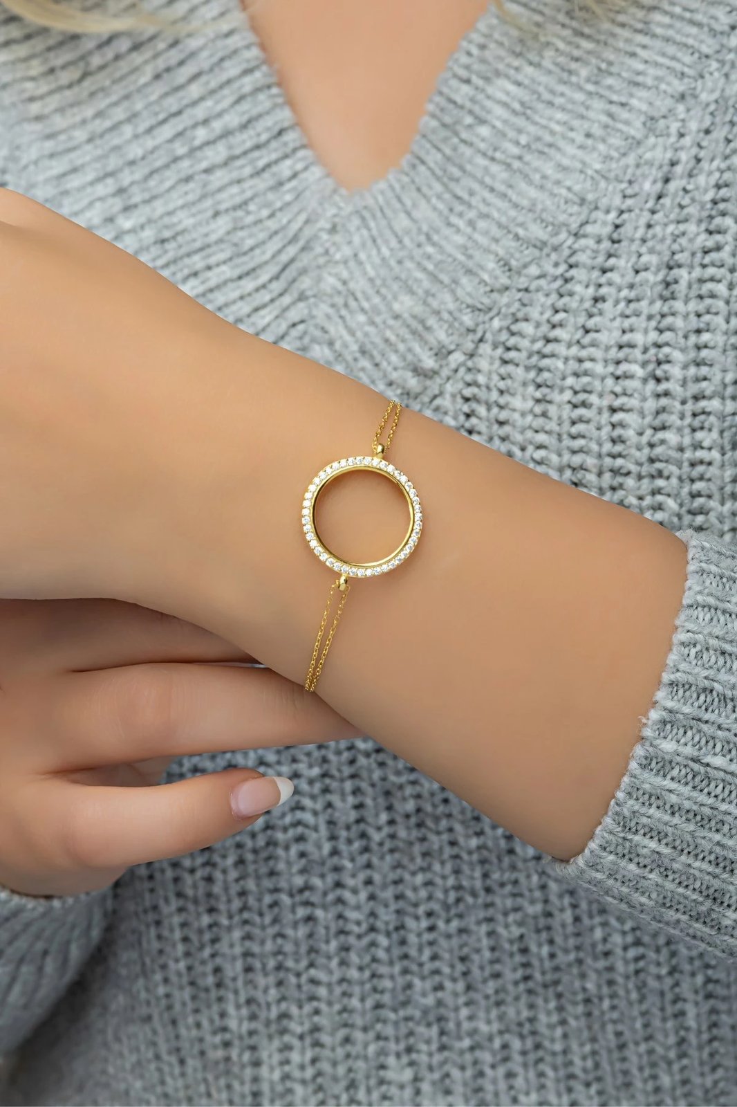 Byzylyk argjendi Jumeon, NRZ998757