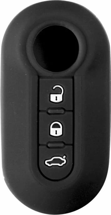 Mbeshtjelles Per ÇElsa Fiat-lancia-citroen-peugeot 2