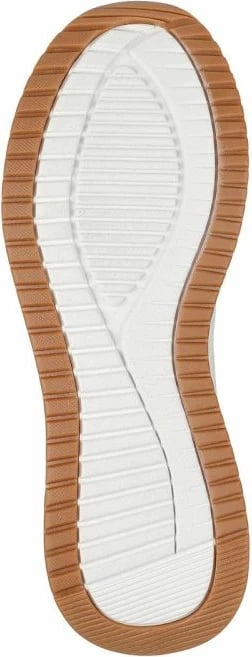 Atlete për meshkuj Skechers, të zeza