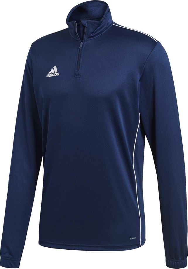 Duks për meshkuj adidas, navy