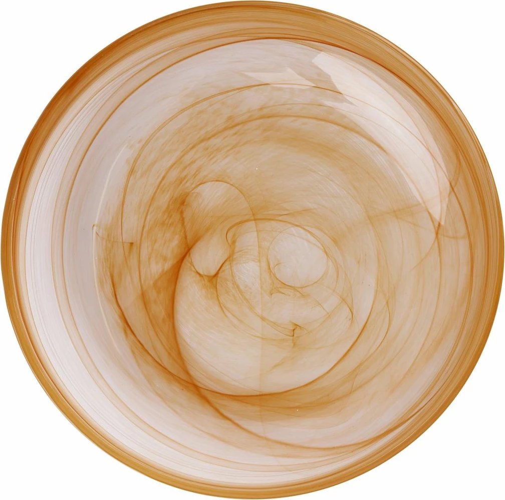 Set darke (18 cope), Hermia, Loyasomon, ngjyre salmon