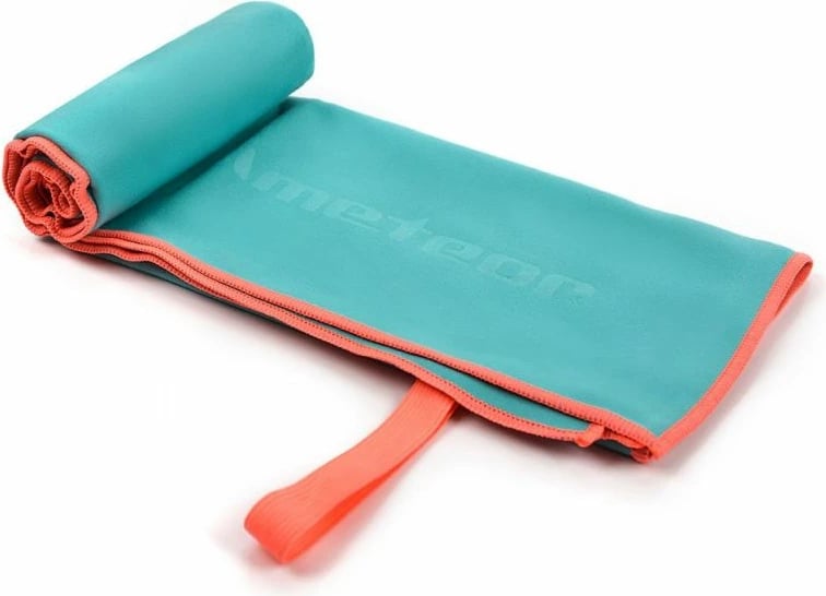 Peshqir Meteor, i kaltër