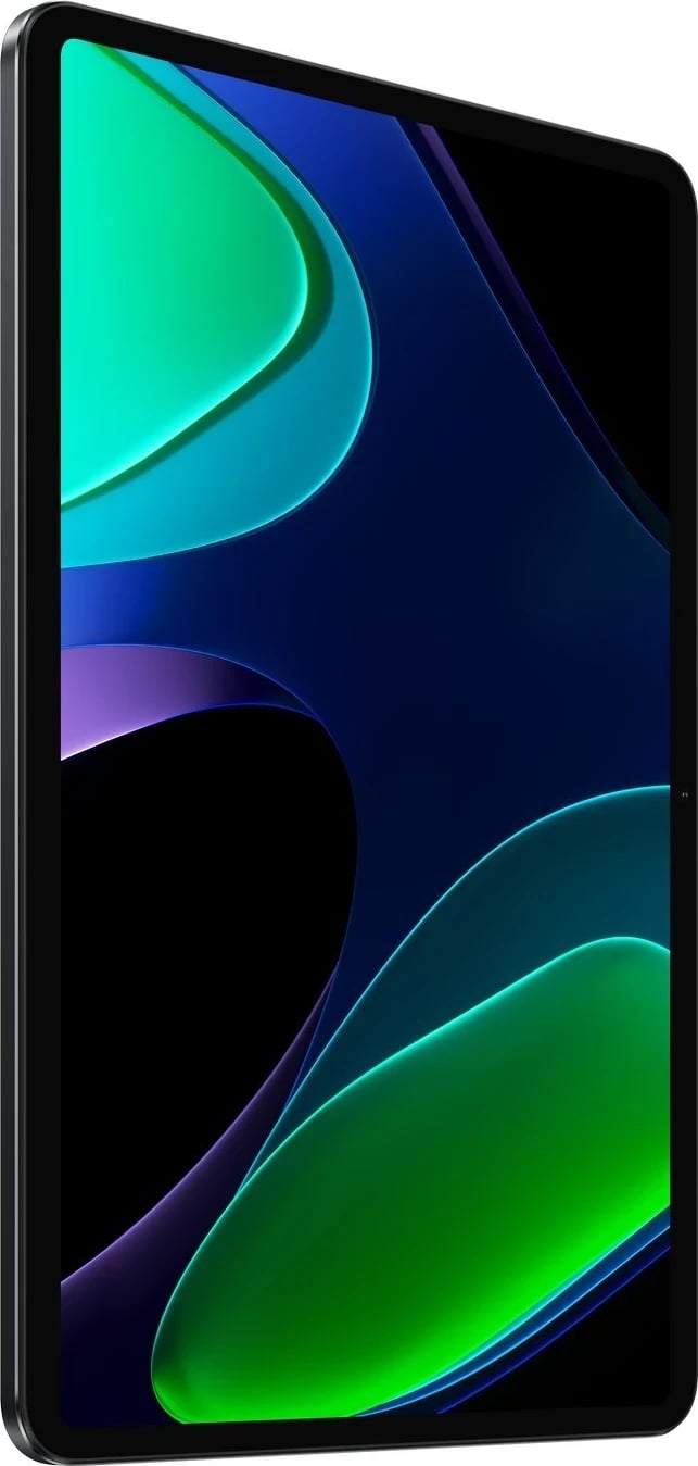 Tablet Xiaomi Pad 6 6/128GB WiFi Gri