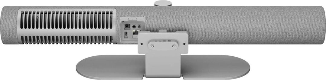 Mbajtës tavoline Jabra PanaCast 50, Gri Mbajtës tavoline Jabra PanaCast 50, Gri