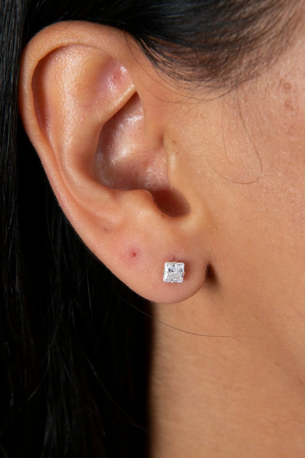 Vathë argjendi Elika Silver, ELKTY45040