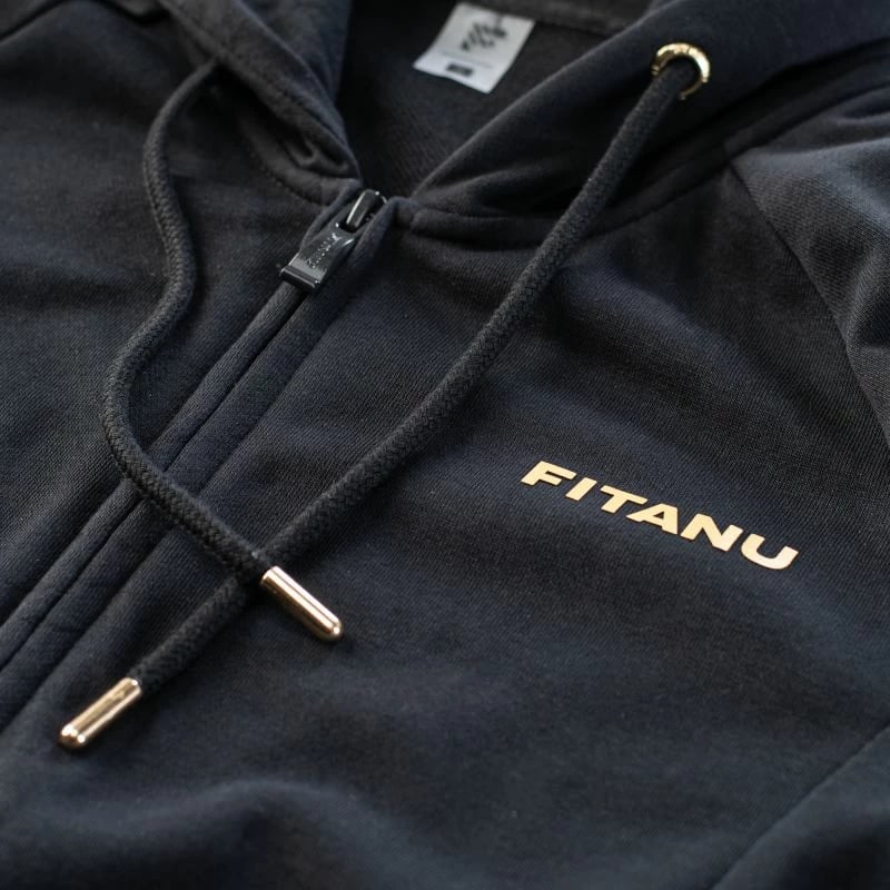 Duks për femra Fitanu